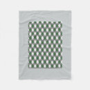 Search for argyle blankets Plaid