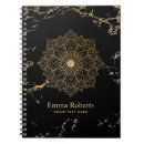 Search for mandala notebooks Yoga