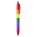 Search for gay pens Gay pride flag