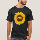 Search for baboon tshirts Monkey