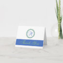 Search for monogram m cards Letter