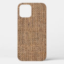Search for sack iphone cases Canvas