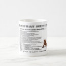 Search for army medic mugs Combat
