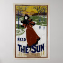 Search for art nouveau advertisements posters Fashion