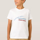 Search for positive energy clothing Fun
