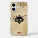 Search for ace of spades iphone cases Skull