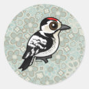 Search for lesser stickers Cute