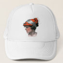 Search for twenties hats Roaring