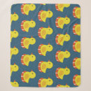 Search for rubber duck blankets Animal