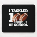 Search for happy teachers day mousepads Funny 100 days