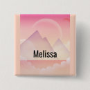 Search for landscape badges Mountains