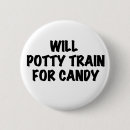 Search for potties badges Potty training