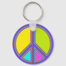 Search for flower of love key rings Eddart