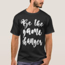 Search for position tshirts For him