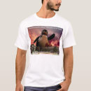 Search for linux penguin tshirts Computer