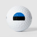 Search for flag golf balls Blue