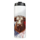 Search for texas star mugs White