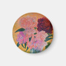 Search for peonies magnets Botanical