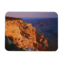 Search for rim magnets Scenic