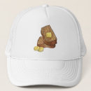 Search for baking hats Baker
