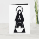 Search for black nativity christmas cards Jesus