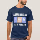Search for pull my finger Humour