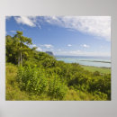 Search for viewpoint posters Landscape
