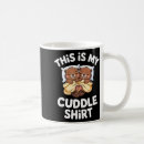 Search for funny beaver mugs Cool
