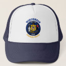 Search for madison hats Milwaukee