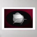 Search for bud posters Black