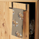 Search for gingerbread tea towels Cookies