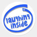 Search for laughing stickers Joke