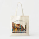 Search for new orleans tote bags Girls trip