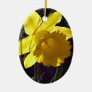 Search for easter oval christmas tree decorations Flower