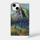 Search for civil iphone cases Battle
