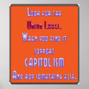 Search for unions posters Wisconsin