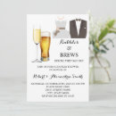 Search for i do wedding invitations Bride and groom