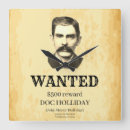 Search for holliday Wyatt earp