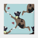 Search for ladybug kid magnets Children