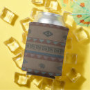 Search for southwestern design Rustic