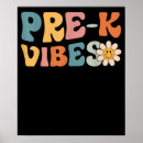 Search for pre school posters Kindergarten