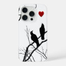 Search for love bird iphone cases Valentines