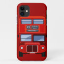 Search for double decker iphone cases United kingdom