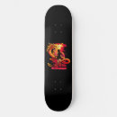 Search for ninja skateboards Black