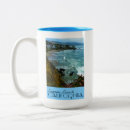 Search for laguna mugs California