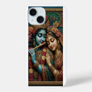 Search for krishna iphone cases Divine