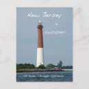 Search for long beach island postcards Coastal