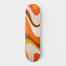 Search for contemporary skateboards Cool