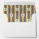 Search for football envelopes Sports comedy