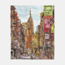 Search for italy blankets Destination
